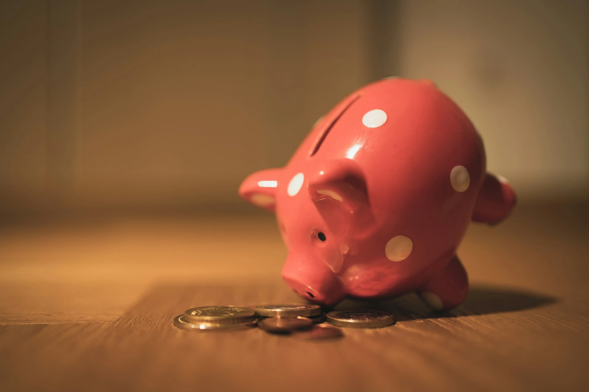 BLIK casino deposits and payment processing