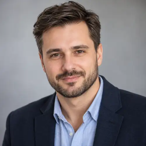 Wiktor Malinowski